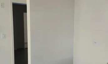 Imagem 5: Apartamento pra alugar