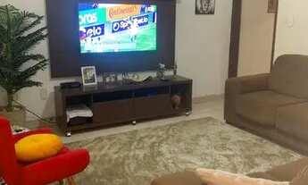 Imagem 6: Casa com 3 dormitórios à venda - Vila Pires - Santo André/SP