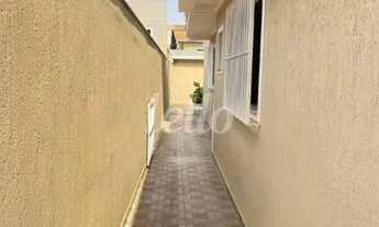 Imagem 5: São Paulo - Casa Padrão - Tucuruvi