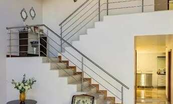 Imagem 4: Casa Linda Serra - Nunes