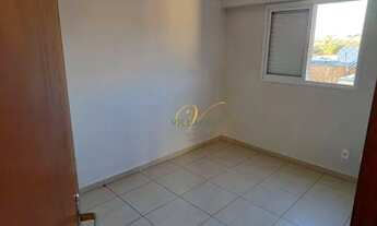 Imagem 6: Apartamento com 2 dormitórios à venda, 52 m² por R$ 230.000,00 - Parque Estoril - São José