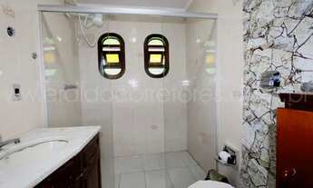 Imagem 5: Apartamento 2 Dormitórios no Nonoai