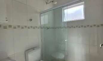 Imagem 5: Casa com 2 dormitórios para alugar, 100 m² por R$ 1.800,00/mês - João Aranha - Paulínia/SP