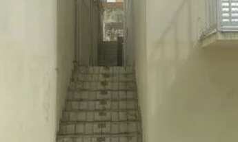 Imagem 3: CASA - COTIA Casa com 3 dormitórios