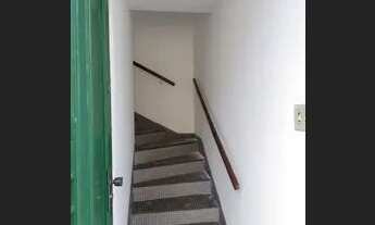 Imagem 2: Apartamento para aluguel possui 50 metros quadrados com 1 quarto em Cambuci - São Paulo