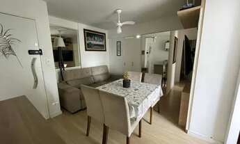 Imagem 2: Apartamento Saúde, 60m² com 3 quartos, 2 vagas, lazer com piscina, academia, salão de fest