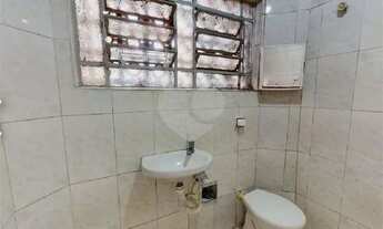 Imagem 5: Apartamento-São Paulo-PINHEIROS