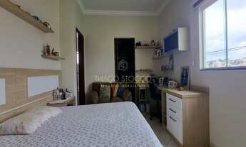 Imagem 7: Casa de Alto Padrão a venda na cidade de Indaituba