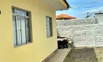 Imagem: Casa à venda 3 quartos em Florianópolis