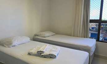 Imagem: Apartamento para venda em Manaíra - João