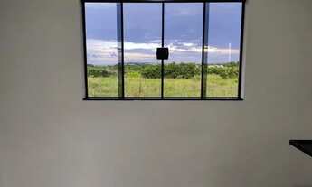 Imagem 6: Vende-se casa no pradopolis 180mil ou 80 mil e assumir as parcelas de 780