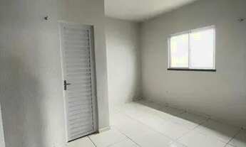 Imagem 4: Casas Casa com 2 dormitórios