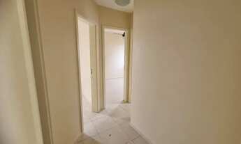 Imagem 5: Apartamento com 3 dormitórios para alugar, 71 m² por R$ 1.399,00/mês - Jardim Nova Iguaçu