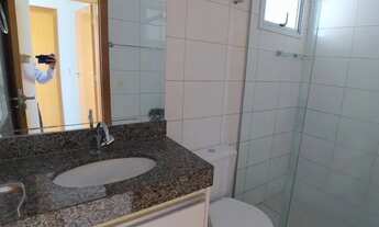 Imagem 6: ALUGO - RESIDENCIAL PARQUE BEIRA RIO