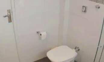 Imagem 6: Apartamento à venda em Santa Cecília com 98 m², 2 quartos