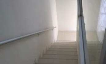 Imagem 3: Sobrado com 4 dormitórios à venda, 220 m² por R$ 710.000 - Loteamento Parque São Martinho