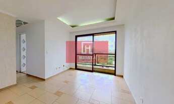 Imagem 4: Apartamento à venda no bairro Sacomã - São Paulo/SP, Zona Sul