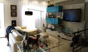 Imagem 5: Casa em condomínio, Jardim Marajoara!