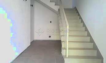 Imagem 3: Comercial Imóvel Comercial em Ribeirão Preto