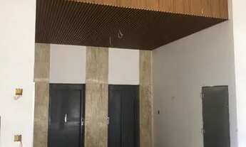 Imagem 3: Noroeste Lindo 01 Quarto 35 metros Novo - Agio R$110.000,00 + financ.bancario