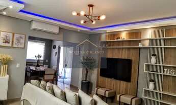 Imagem: Casa com 3 quartos, 150m2, à venda em Sorocaba