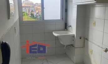 Imagem 4: Residencial - Parque Viana