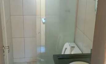 Imagem 2: Apartamento Apartamento com 3 dormitórios