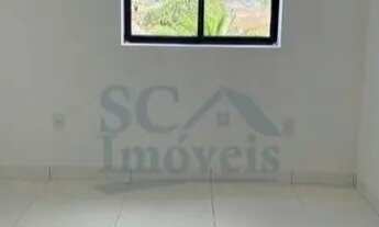 Imagem 5: ALUGA-SE APARTAMENTO