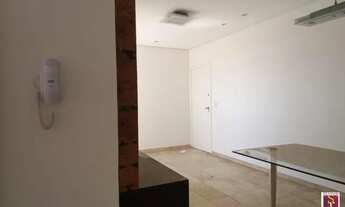 Imagem 4: Apartamento à venda, 2 quartos, 2 vagas, Gutierrez - Belo Horizonte/MG