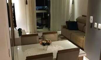Imagem 6: Apartamento no Bairro Prado de Baixo - Biguaçu