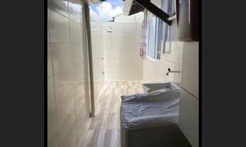 Imagem 3: Casa no Condiminio Grand Jardim na Cidade Universitaria