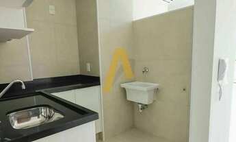 Imagem 4: Apartamento para alugar no bairro Vila do Golf - Ribeirão Preto/SP