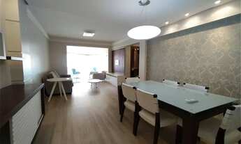 Imagem 3: Apartamento Apartamento com 3 dormitórios