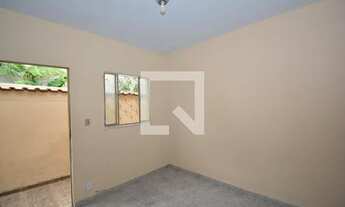 Imagem 3: Apartamento para Aluguel - Bento Ribeiro, 1 Quarto, 25 m2