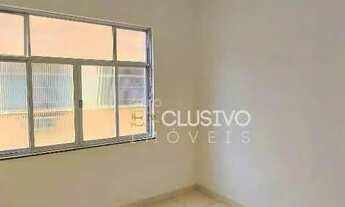 Imagem 3: Apartamento com 2 dormitórios, 81 m² - venda ou aluguel - Fonseca - Niterói/RJ