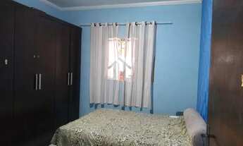 Imagem 6: Dl Sobrado para venda no jdm esperança