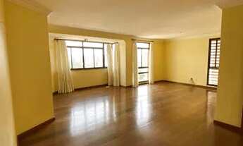 Imagem 4: Apartamento com 3 dormitórios à venda, 160 m² por R$ 680.000,00 - Vila Assunção - Santo An