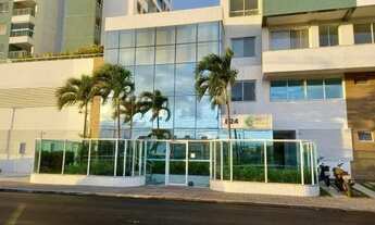 Imagem: Apartamento para Venda em Aracaju, Atalaia
