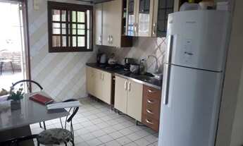 Imagem 5: CASA RESIDENCIAL em ALVORADA - RS, ALGARVE