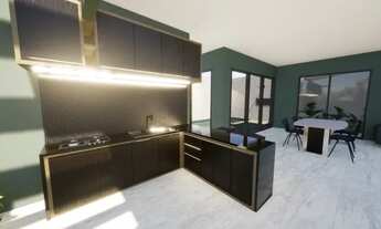 Imagem 6: Casa alto padrão( Brasília, Lago Sul, SMDB, Asa Sul, Asa Norte, Sudoeste, Noroeste, Guará