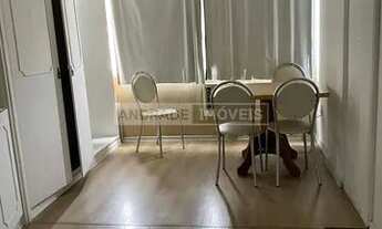 Imagem 6: LOFT EM BALNEARIO CAMBORIU CENTRO