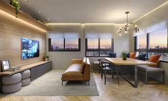 Imagem 7: APARTAMENTO RESIDENCIAL em Porto Alegre - RS, Boa Vista