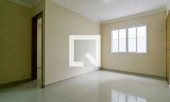 Imagem 4: Apartamento para Aluguel - Freguesia do Ó, 2 Quartos, 50 m2