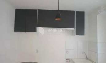 Imagem 3: Venda Apartamento com 2 dormitórios