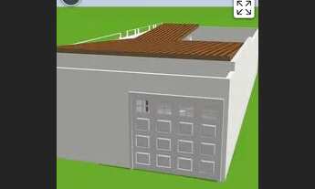 Imagem 5: Terreno aceito troca