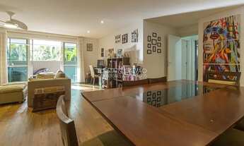 Imagem 5: APARTAMENTO com 3 dormitórios à venda com 204m² por R$ 1.680.000,00 no bairro Ecoville - C