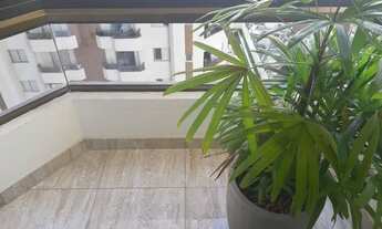 Imagem 4: Apartamento com 3 Quartos ,96M² , Parque Mandaqui