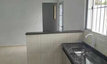 Imagem 6: Casa para Venda em Mogi das Cruzes, Mogi Moderno, 1 dormitório, 1 banheiro, 4 vagas