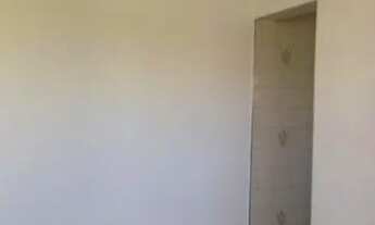 Imagem 4: Otima Casa Terrea