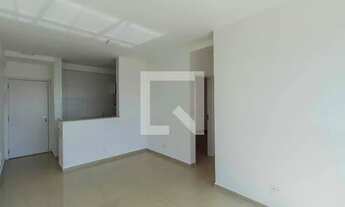 Imagem 5: Apartamento para Aluguel - Cangaíba, 2 Quartos, 50 m2